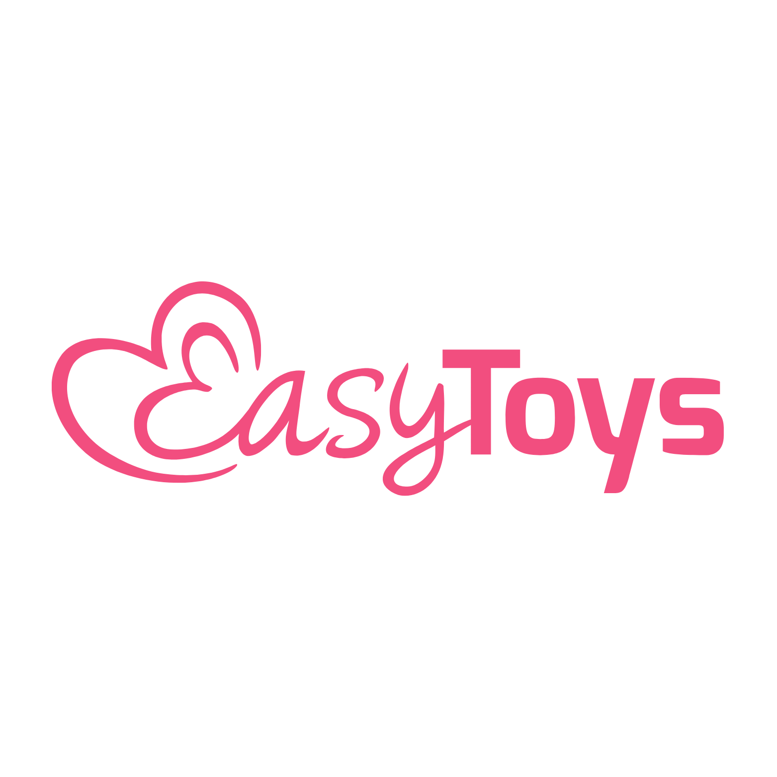 Easy Toys