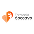 Farmacia Soccavo