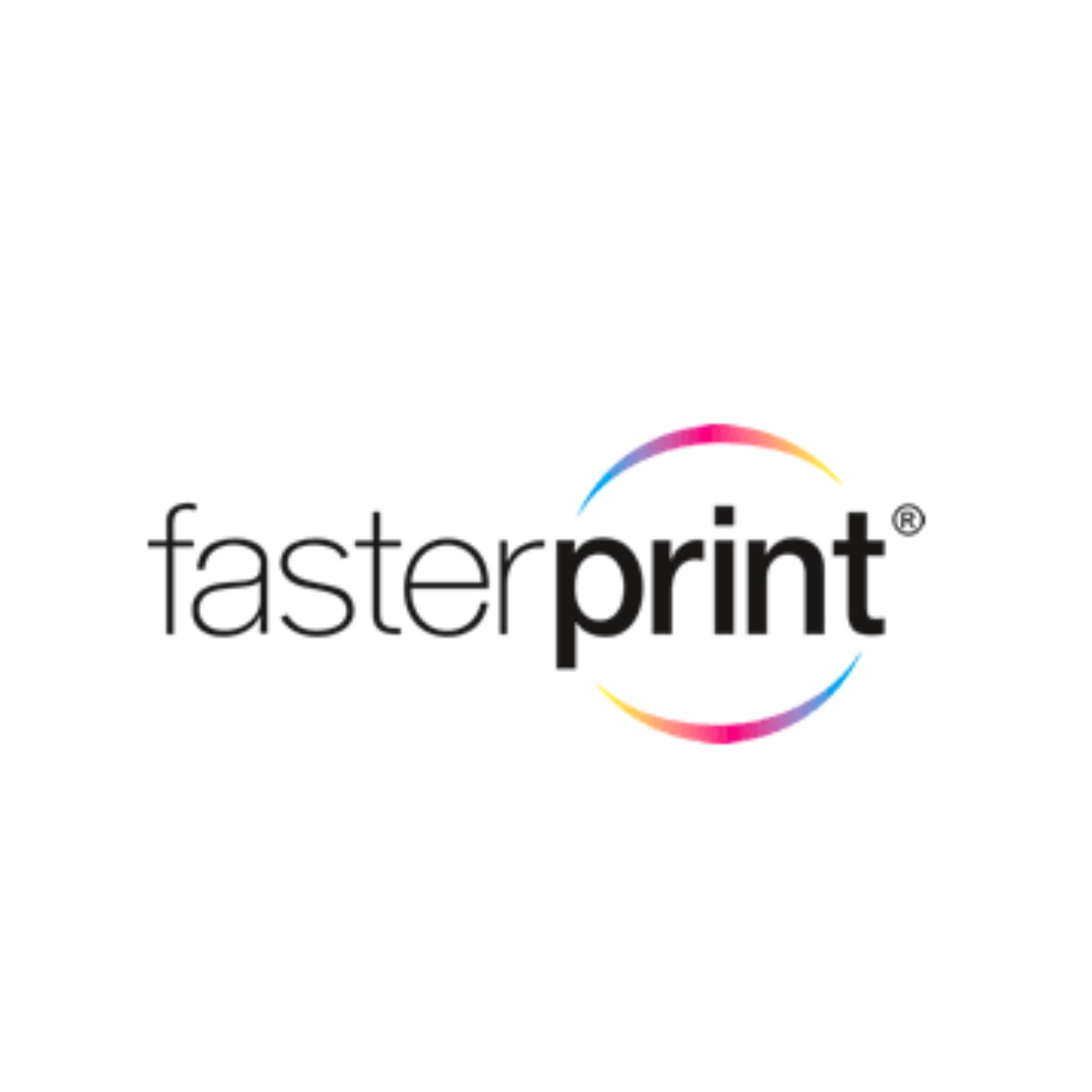 Fasterprint