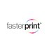 Fasterprint