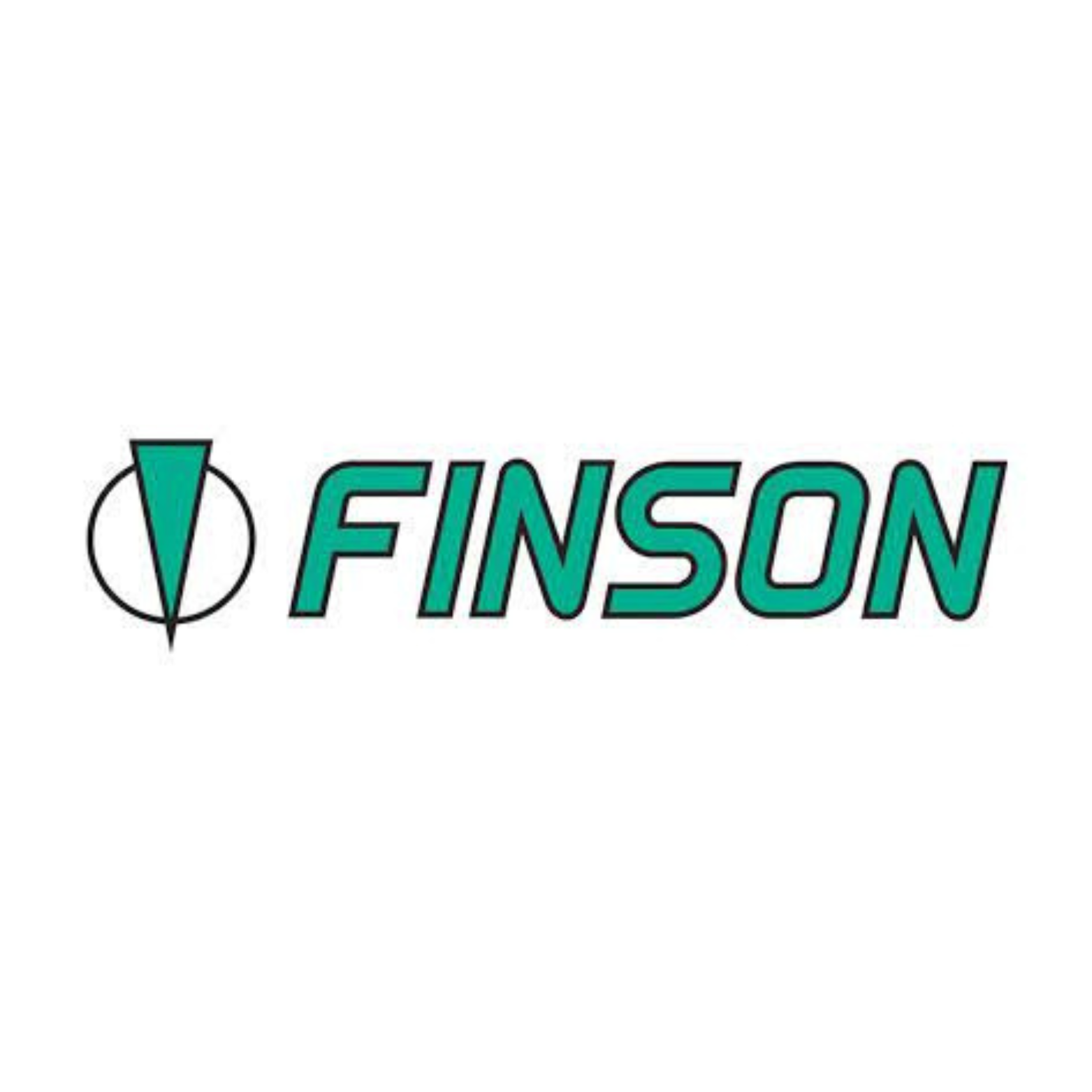 Finson