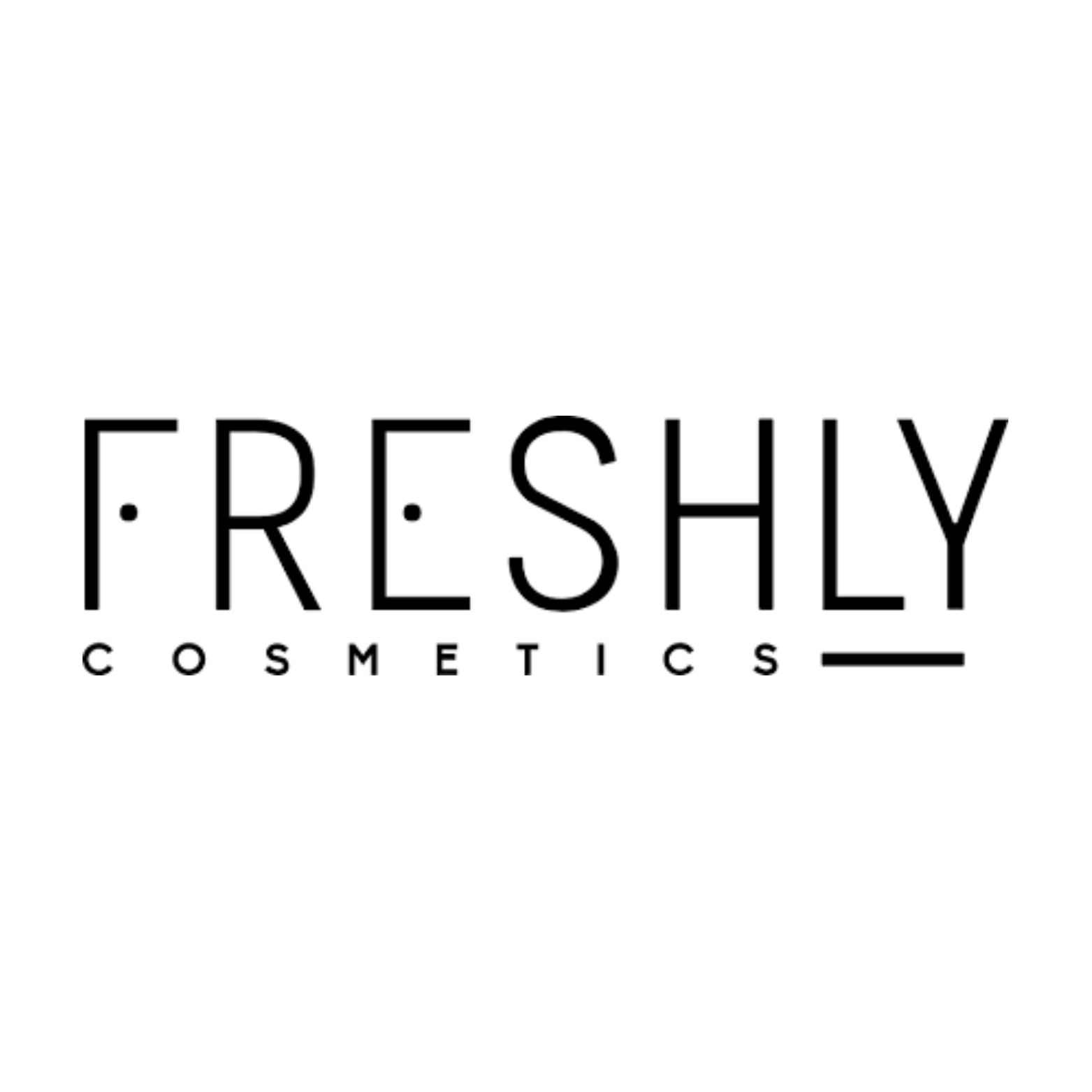 Freshly