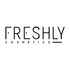 Freshly