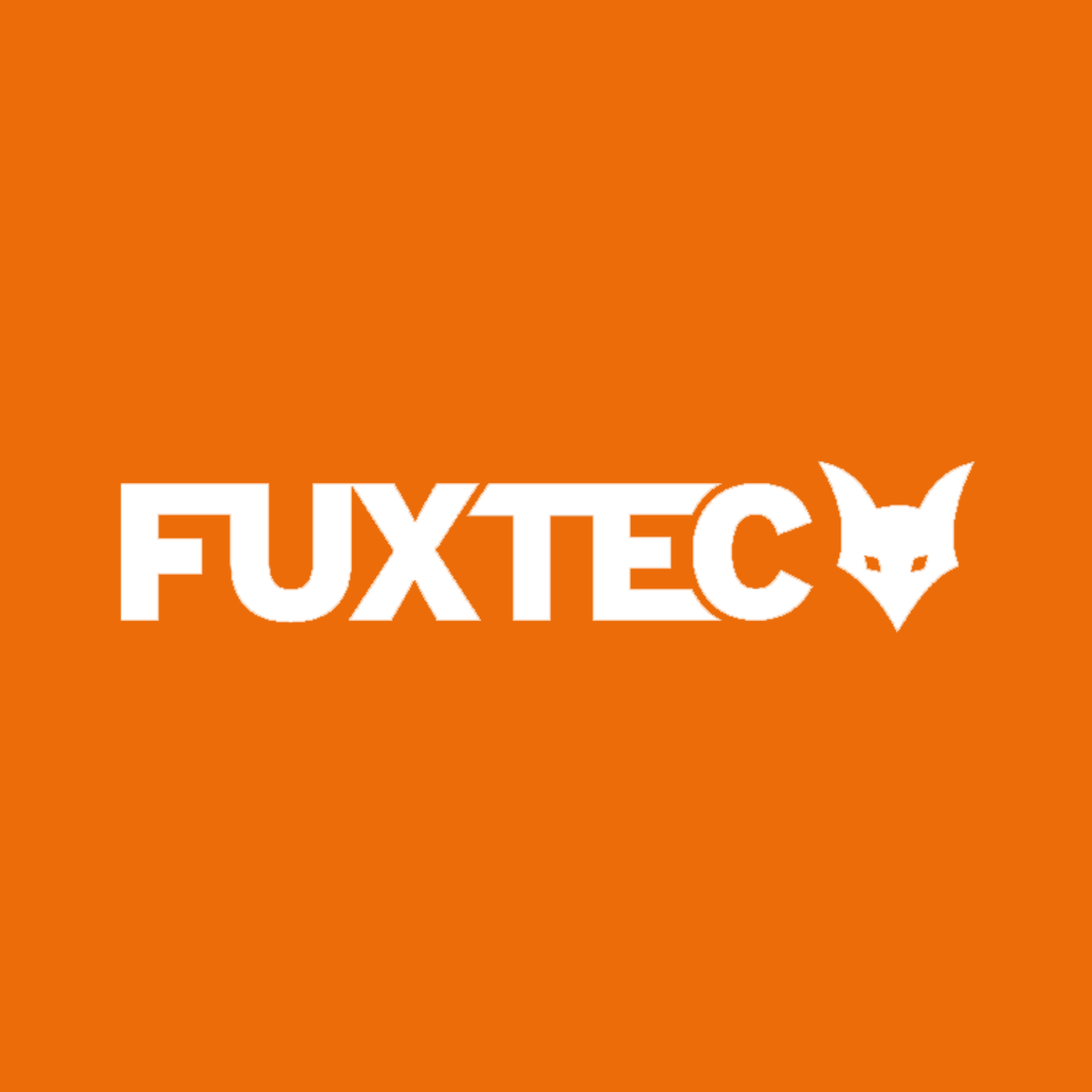 Fuxtec
