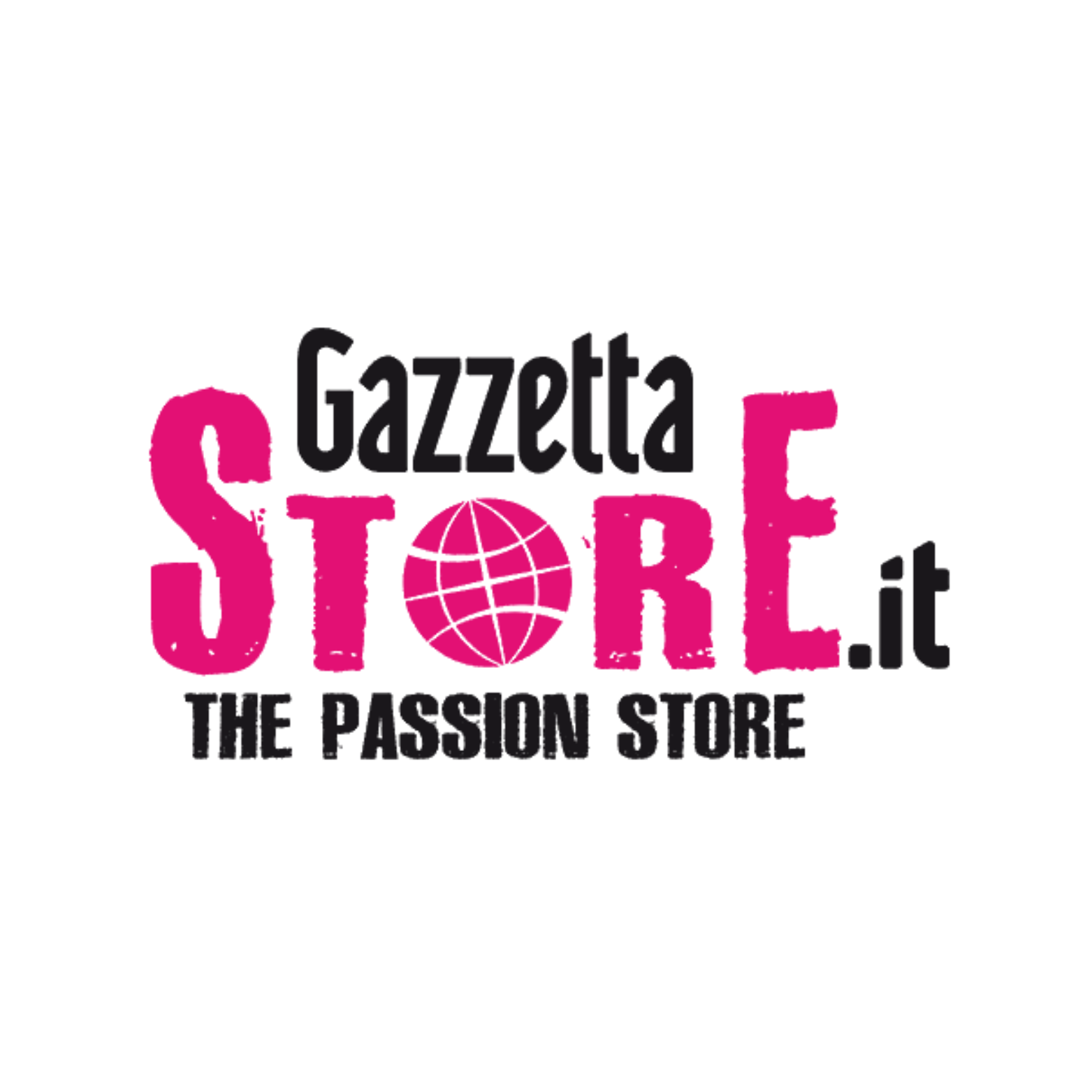 Gazzetta Store
