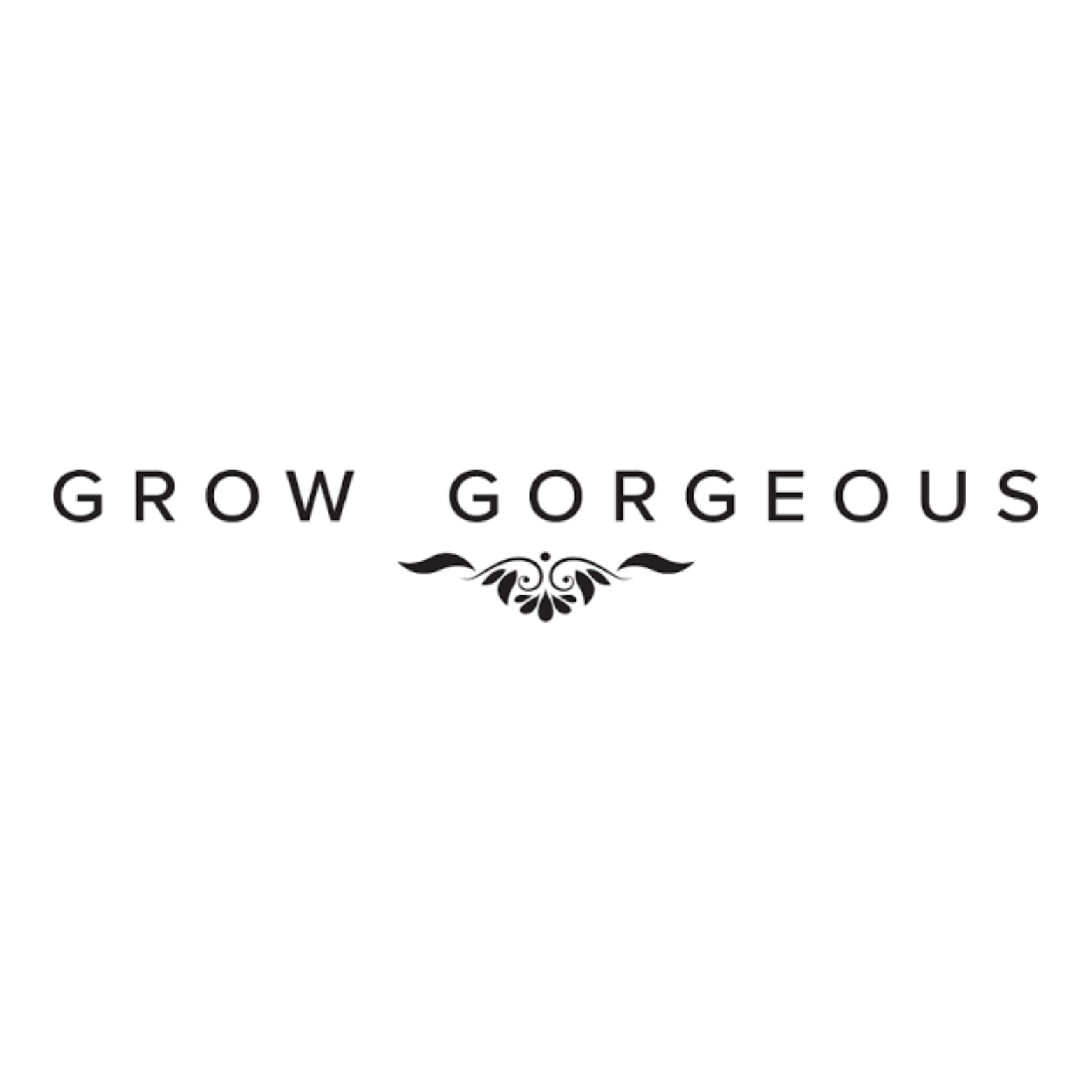 Grow Gorgeous