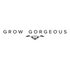 Grow Gorgeous