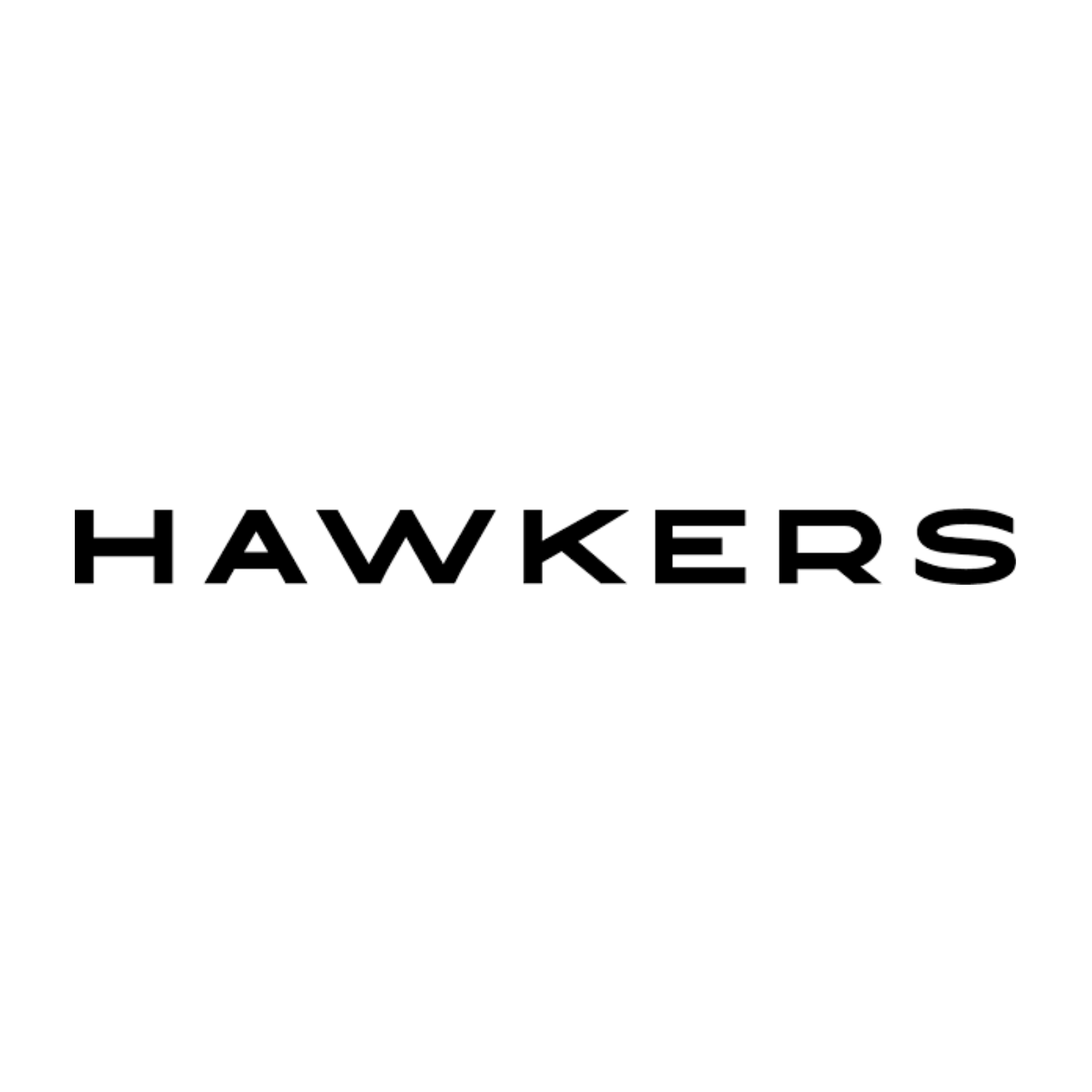 Hawkers