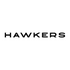Hawkers