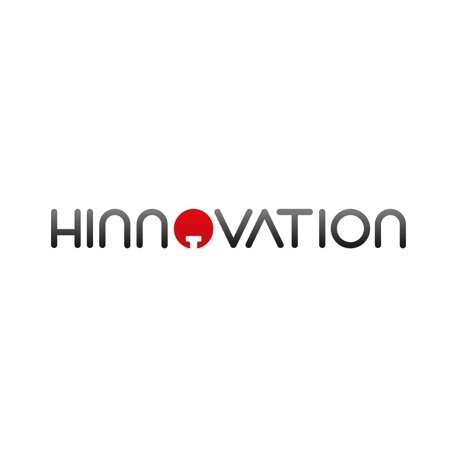 Hinnovation