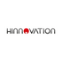 Hinnovation