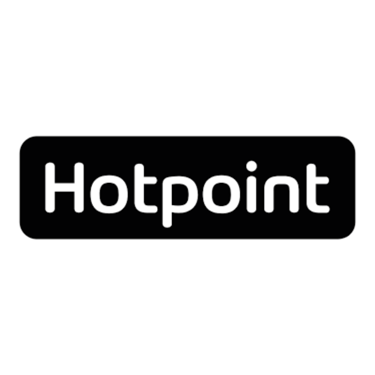 Hotpoint
