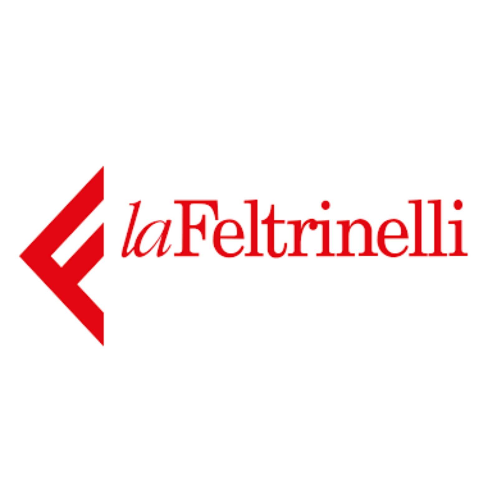 Feltrinelli