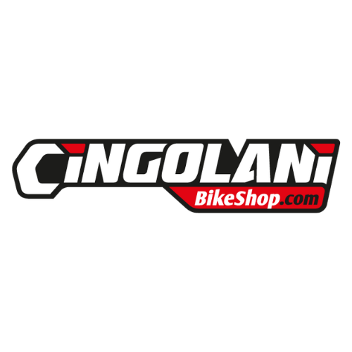 Cingolani Bike Shop