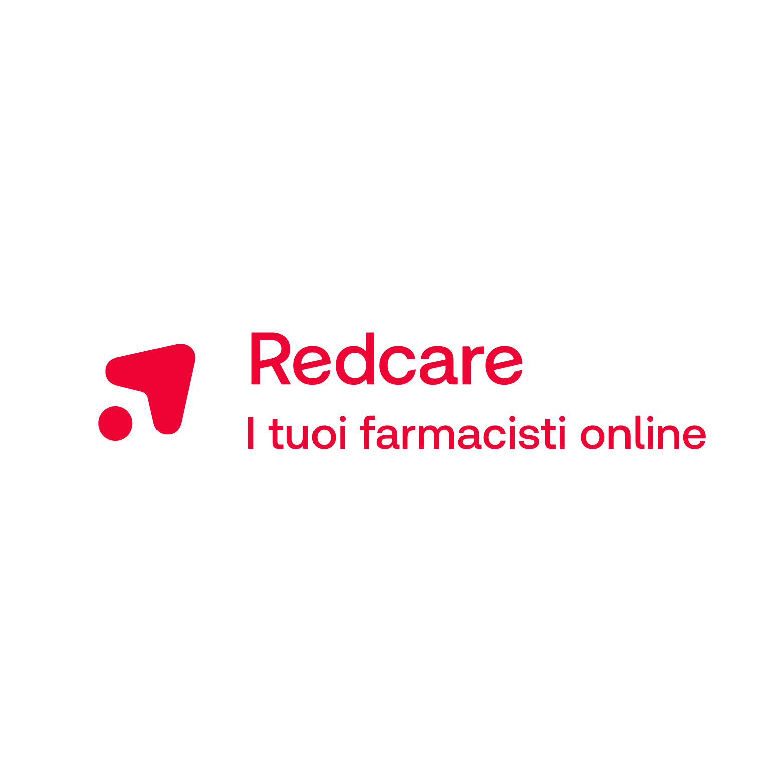Redcare