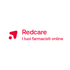 Redcare