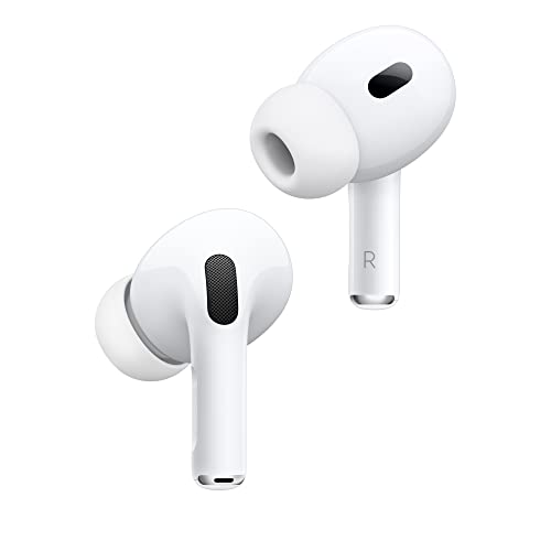 Apple AirPods Pro (seconda generazione)  - 8earn