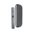 IQOS ILUMA, il Livello Superiore Come Alternativa Valida alla Sigaretta – Pebble Grey - 8earn