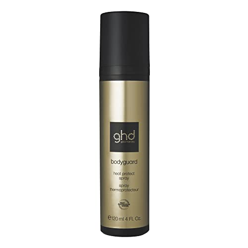 ghd Bodyguard - Thermal Protector Spray