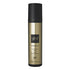 ghd Bodyguard - Thermal Protector Spray