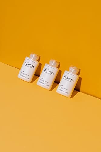 Olaplex N. 3 trattamento riparatore capelli perfector