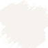PECTRO Chalk Paint Vernice a Gesso 750ml + Pennello Tondo in Legno Pack - Pittura per Mobili Senza Carteggiare - Chalk Paint Bianco e Colori per legno Efetto Polvere (BIANCO ANTICO) - 8earn