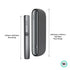 IQOS ILUMA, il Livello Superiore Come Alternativa Valida alla Sigaretta – Pebble Grey - 8earn