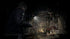 Capcom Resident Evil 4 - Edizione Steelbook - 8earn