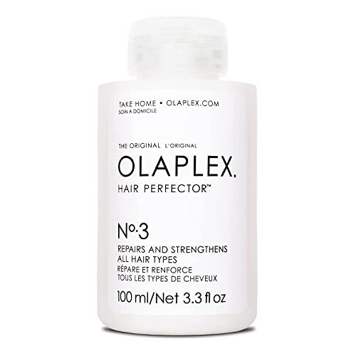Olaplex N. 3 trattamento riparatore capelli perfector