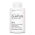 Olaplex N. 3 trattamento riparatore capelli perfector