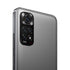 Xiaomi Redmi Note 11 - Smartphone 4+128GB, Display AMOLED FHD+ 6.43” 90Hz, Snapdragon 680, quadrupla fotocamera 50MP, 5000mAh, Graphite Grey (IT + 2 anni garanzia) Alexa mani libere - 8earn