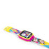E-Watch - Me Contro Te, Playwatch Per Bambine, Orologio Con Tante Funzioni Per Portare Sempre Con Te Le Webstar Del Momento, Per Bambine a Partire Dai 4 Anni, EWM00000, Giochi Preziosi
