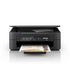 Epson Expression Home XP-2200 Stampante Multifunzione A4 a Getto d'inchiostro (Stampa Fronte Retro, Scansione, Copia) Wi-Fi Direct, Compatibile Cartucce Serie 604 Ananas, Stampa da Mobile e su Cloud - 8earn