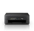 Epson Expression Home XP-2200 Stampante Multifunzione A4 a Getto d'inchiostro (Stampa Fronte Retro, Scansione, Copia) Wi-Fi Direct, Compatibile Cartucce Serie 604 Ananas, Stampa da Mobile e su Cloud - 8earn