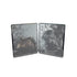Capcom Resident Evil 4 - Edizione Steelbook - 8earn