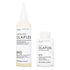 Olaplex N. 3 trattamento riparatore capelli perfector