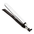 ghd Platinum+ Styler - Piastra per capelli professionale e intelligente (Bianca)