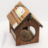 Mangiatoie per uccelli SPARROW - 8earn