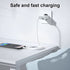 Sakahyro 20W USB C Rapido Caricatore with 2M Cavo for iPhone 14/14 Pro/ 14 Pro Max/ 14 Plus/ 13/12/11/XS/XR/X/8, AirPods, USBC Caricabatterie Spina Adattatore Alimentatore Presa Carica Muro Ricarica - 8earn