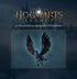 Warner Bros. Hogwarts Legacy, Nintendo Switch - 8earn