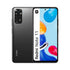 Xiaomi Redmi Note 11 - Smartphone 4+128GB, Display AMOLED FHD+ 6.43” 90Hz, Snapdragon 680, quadrupla fotocamera 50MP, 5000mAh, Graphite Grey (IT + 2 anni garanzia) Alexa mani libere - 8earn