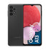 Samsung Galaxy A13 Smartphone Android, Processore Dual+Exa Core, Display Infinity-V da 6.6¹, Android 12.3 GB RAM, 32 GB di Memoria Interna Espandibile² Batteria 5.000 mAh³, Black [Versione italiana] - 8earn