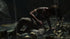 Tomb Raider - 8earn