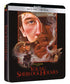 Piramide Di Paura (Steelbook Blu-ray) - 8earn