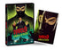 Diabolik - Ginko All'Attacco! - Dvd + Card - 8earn