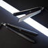 ghd Platinum+ Styler - Piastra per capelli professionale e intelligente (Bianca)
