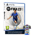 FIFA 23 SAM KERR EDITION PS5 | Italiano - 8earn