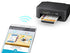 Epson Expression Home XP-2200 Stampante Multifunzione A4 a Getto d'inchiostro (Stampa Fronte Retro, Scansione, Copia) Wi-Fi Direct, Compatibile Cartucce Serie 604 Ananas, Stampa da Mobile e su Cloud - 8earn