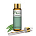 PHATOIL Oli Essenziali di Eucalipto 10 ml, Oli Essenziali Naturali Puri al 100% per Diffusore Umidificatore, Olio Essenziale di Aromaterapia di Grado Terapeutico per Relax - 8earn