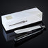 ghd Platinum+ Styler - Piastra per capelli professionale e intelligente (Bianca)